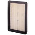 thumbnail image 1 of PG Air Filter PA5207 | Fits 1996-00 Hyundai Elantra, 1997-01 Tiburon, 1 of 6