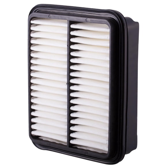 PG PA5220 Engine Air Filter | Fits 1999-2002 Suzuki Esteem 1.8L; 1995-2001 Esteem 1.6L