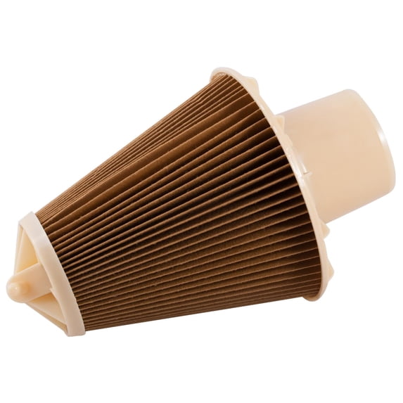 PG Engine Air Filter PA5362 | Fits 2004-2005 Honda S2000