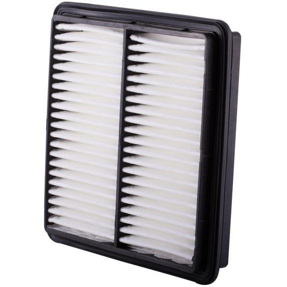 PG Air Filter PA5368 | Fits 1999-02 Daewoo Lanos