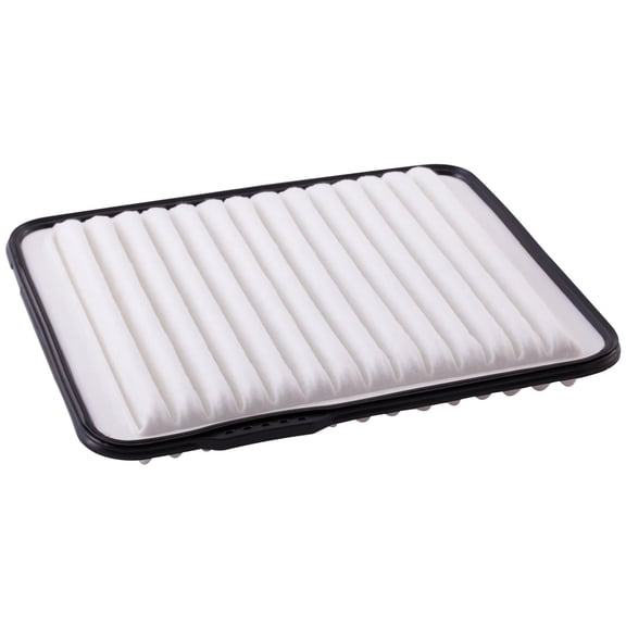 PG PA5431 Engine Air Filter | Fits 2008-2012 Chevrolet Malibu 2.4L, 3.6L; 2005-2009 Equinox 3.4L; 2006-2011 Cadillac DTS 4.6L; 2006-2008 Buick Lucerne 3.8L