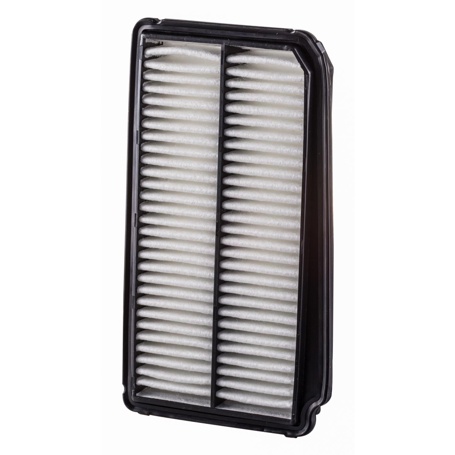 PG PA5499 Engine Air Filter | Fits 2002-2004 Honda Odyssey 3.5L
