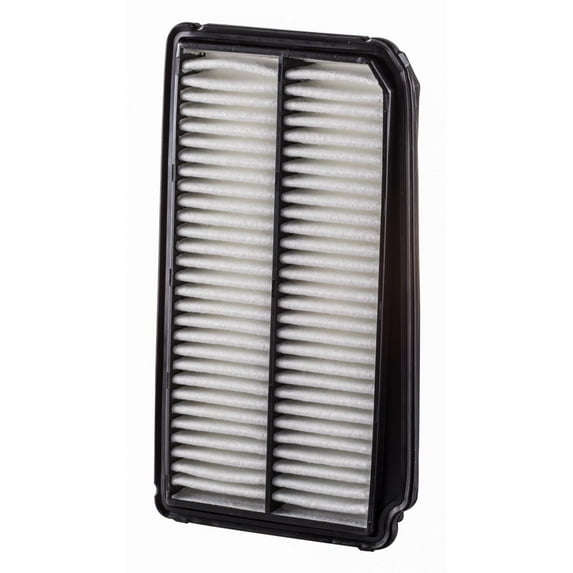 PG Engine Air Filter PA5499 | Fits 2002-2004 Honda Odyssey