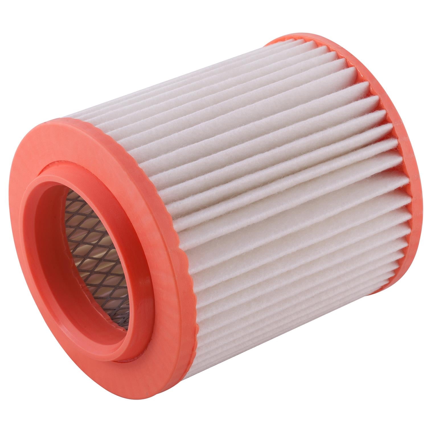 PG PA5629 Engine Air Filter | Fits 2004-2010 Audi A8 Quattro 4.2L