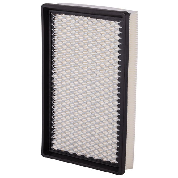 PG Engine Air Filter PA5634 | Fits 2006-2010 Chrysler PT Cruiser