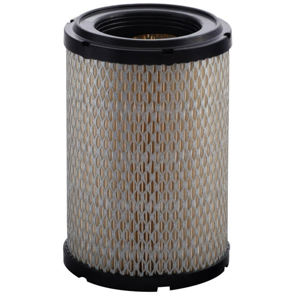 PG Engine Air Filter PA5648 | Fits 2005-2007 Chevrolet Cobalt