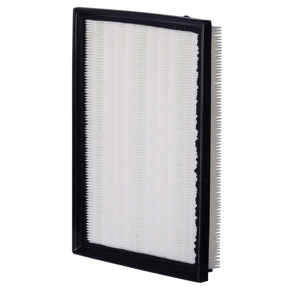 Filtro Aire Toyota Híbrido 17801-0V020 Filtro De Aire Para Motor - Compatible Con Camry Hybrid, Avalon, RAV4, ES300h, HS250h - Modelo 17801- 0V020 Ryobi Aspirador - Foto 6