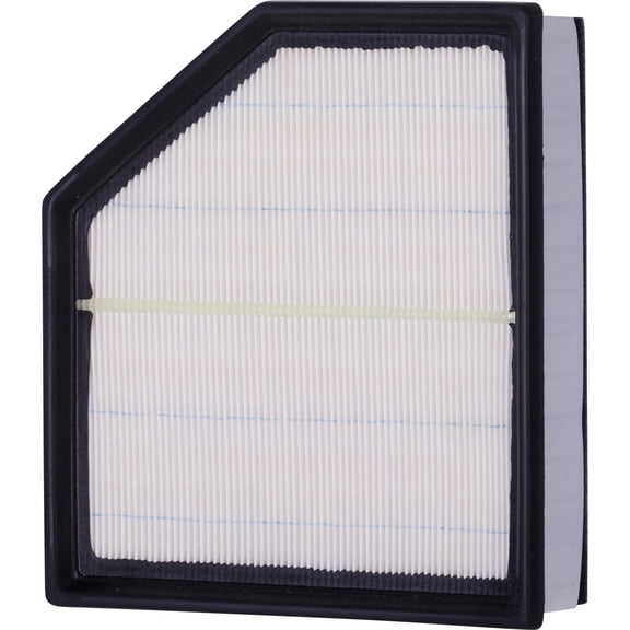 PG PA5788 Engine Air Filter | Fits 2010-2016 Volvo XC60 3.0L; 2010-2015 XC60 3.2L; 2008-2015 XC70 3.2L; 2009-2015 XC70 3.0L; 2012 S80 2.0L