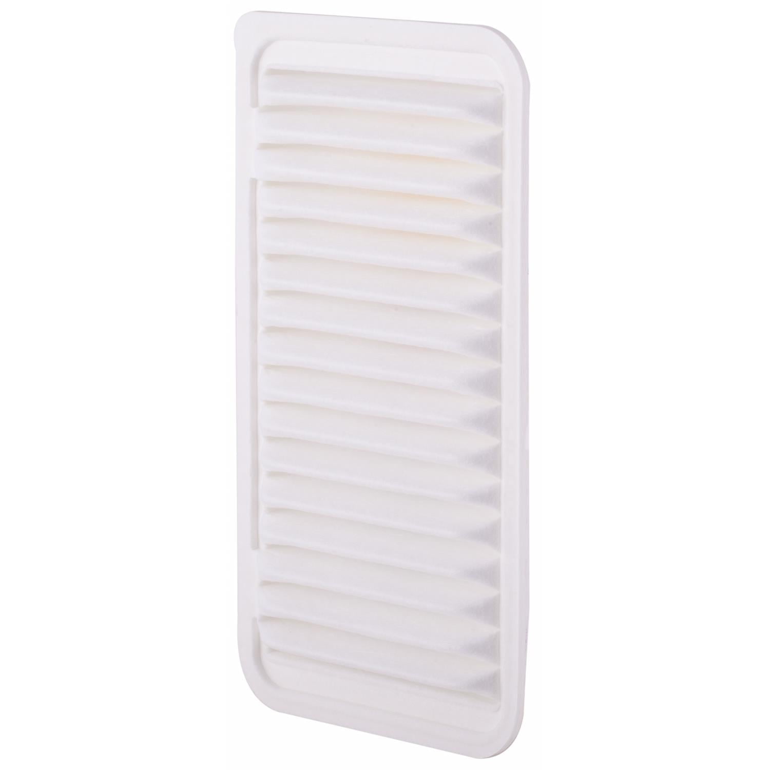 PG Engine Air Filter PA5793 | Fits 2006-2015 Mazda MX-5 Miata, MX-5