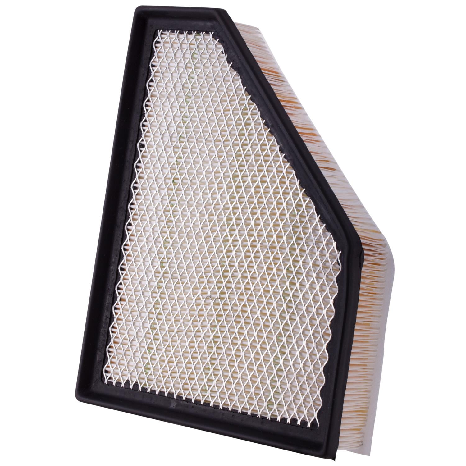 PG Engine Air Filter PA5897 | Fits 2009-2011 BMW 335d - Walmart.com