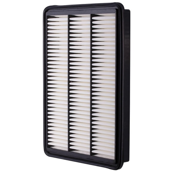 PG Engine Air Filter PA6054 | Fits 2009-2011 Kia Borrego