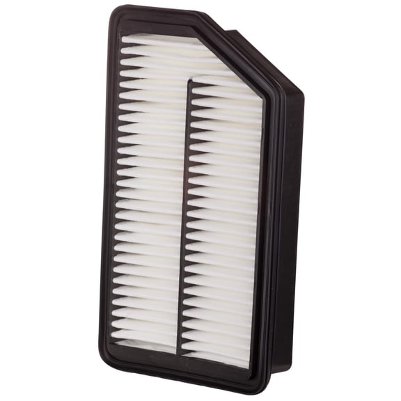 PG PA8152 Engine Air Filter | Fits 2011-2016 Kia Sportage 2.0L