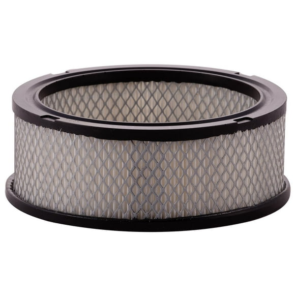 PG Air Filter PA84 | Fits 1966-89 Chrysler, Dodge, Jensen, Plymouth