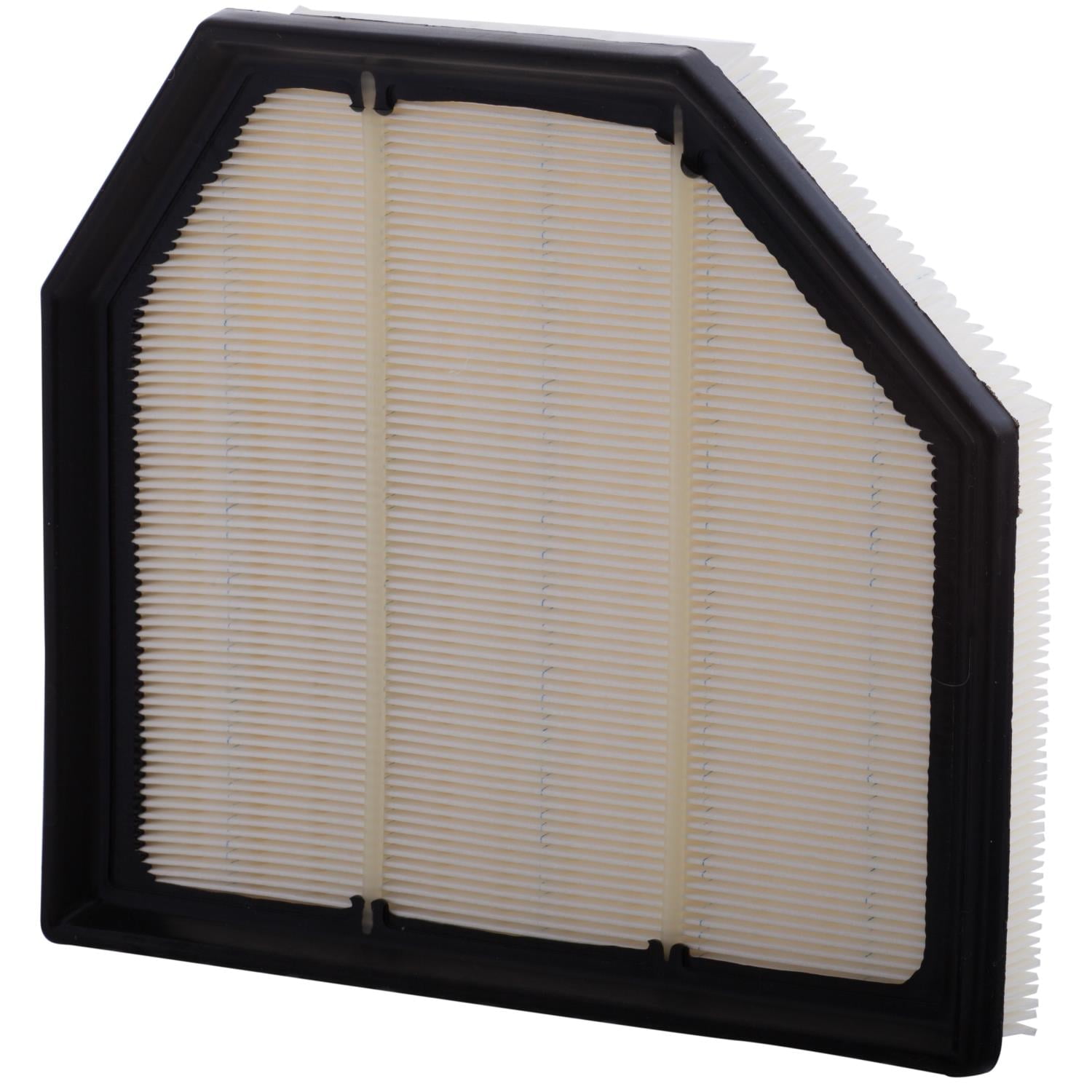 PG Engine Air Filter PA99068 | Fits 2015-2020 BMW M4, 2015-2018 M3, 2019-2021 M2, 2012-2016 M5, 2012-2018 M6, 2014-2019 M6 Gran Coupe