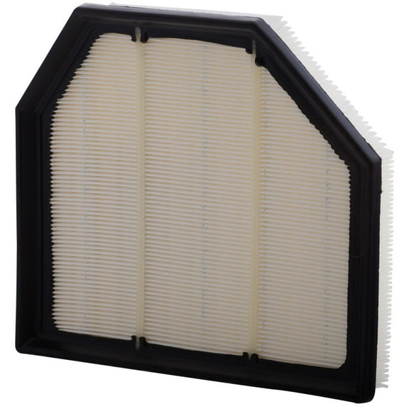 PG Engine Air Filter PA99068 | Fits 2015-2020 BMW M4, 2015-2018 M3, 2019-2021 M2, 2012-2016 M5, 2012-2018 M6, 2014-2019 M6 Gran Coupe