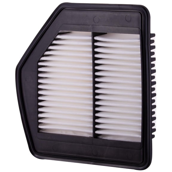 PG Air Filter PA99080L | Fits 2017-20 Genesis G80, 2017-22 G90, 2015-16 Hyundai Genesis, 2019-20 Kia K900 (Left, for Right use PA99081R)