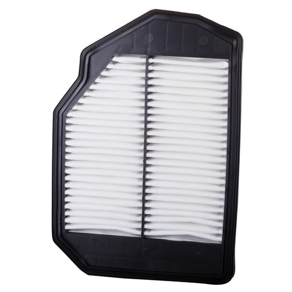 PG PA99082 Engine Air Filter | Fits 2015-2016 Hyundai Genesis 3.8L; 2017-2020 Genesis G80 3.8L