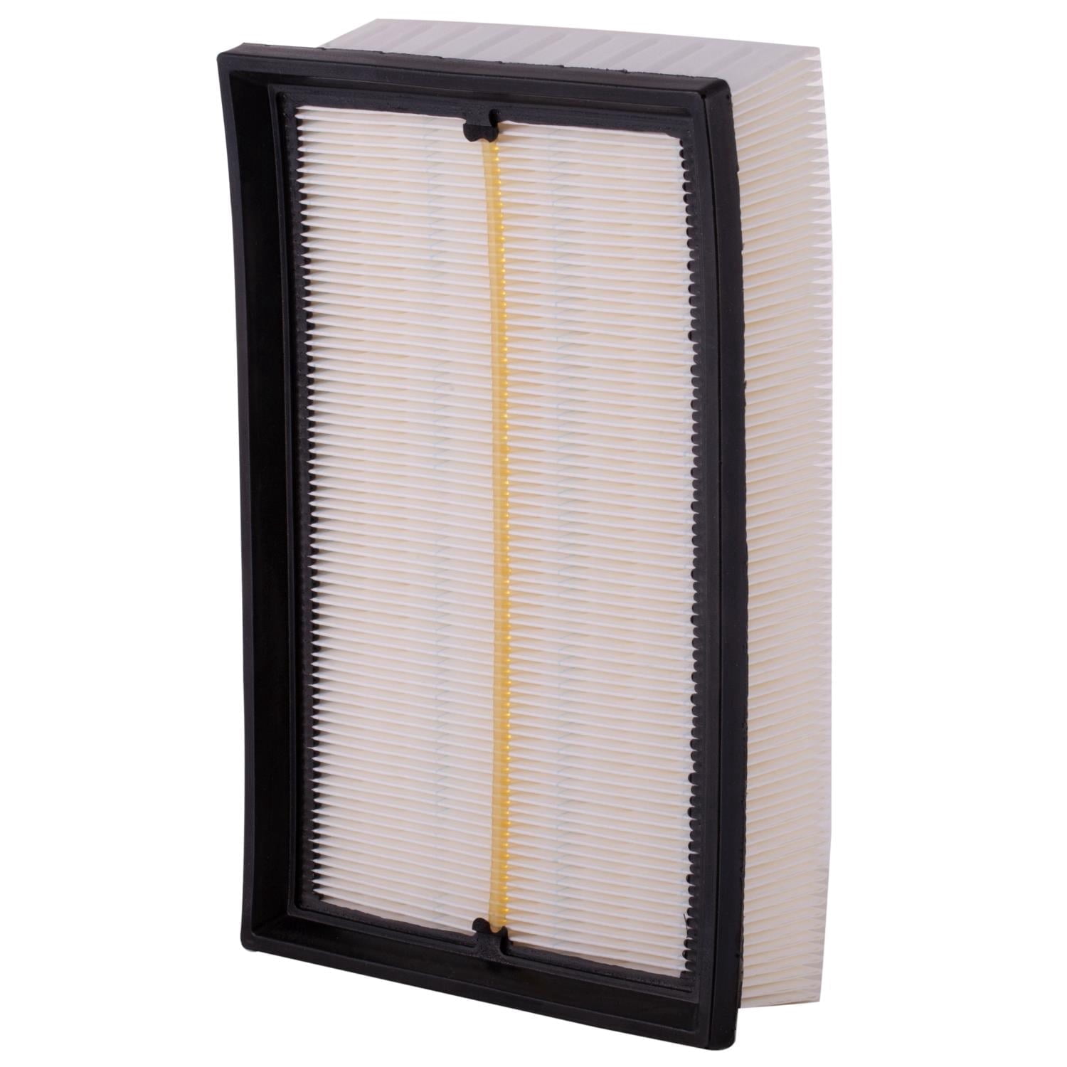 PG PA99154 Engine Air Filter | Fits 2010-2015 Jaguar XK, XKR 5.0L; 2012-2015 XKR-S 5.0L