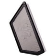 thumbnail image 1 of PG Engine Air Filter PA99226 | Fits 2016-2020 Cadillac CT6, 1 of 5