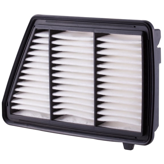 PG PA99229 Engine Air Filter | Fits 2017-2019 Honda CR-V 2.4L
