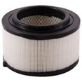 thumbnail image 1 of PG Engine Air Filter PA99257 | Fits 2013-2022 Ford Ranger, 1 of 5
