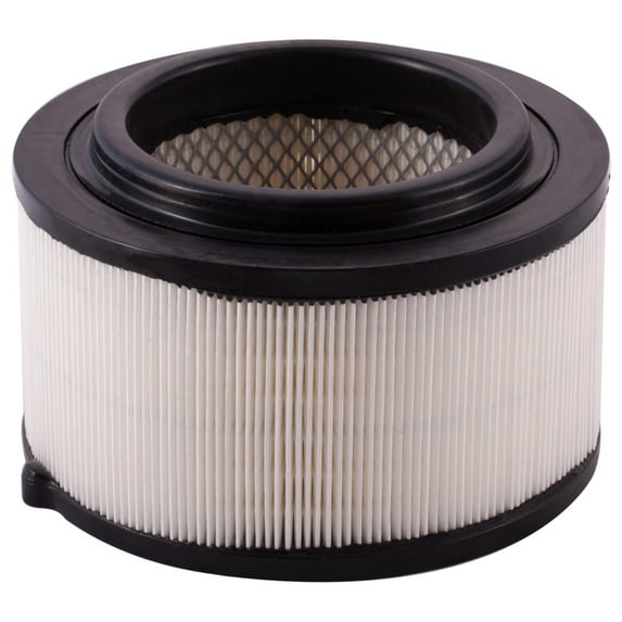 PG Engine Air Filter PA99257 | Fits 2013-2022 Ford Ranger