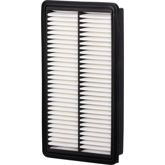 PG Engine Air Filter PA99898 | Fits 2021-2025 Genesis GV80