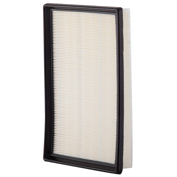 PG Engine Air Filter PA99275 | Fits 2010-2019 Rolls-Royce Ghost, 2019-2023 Cullinan, 2014-2019 Wraith, 2016-2019 Dawn, 2017-2022 BMW M760i xDrive, 2010-2015 760Li, 2017-2022 M760Li xDrive