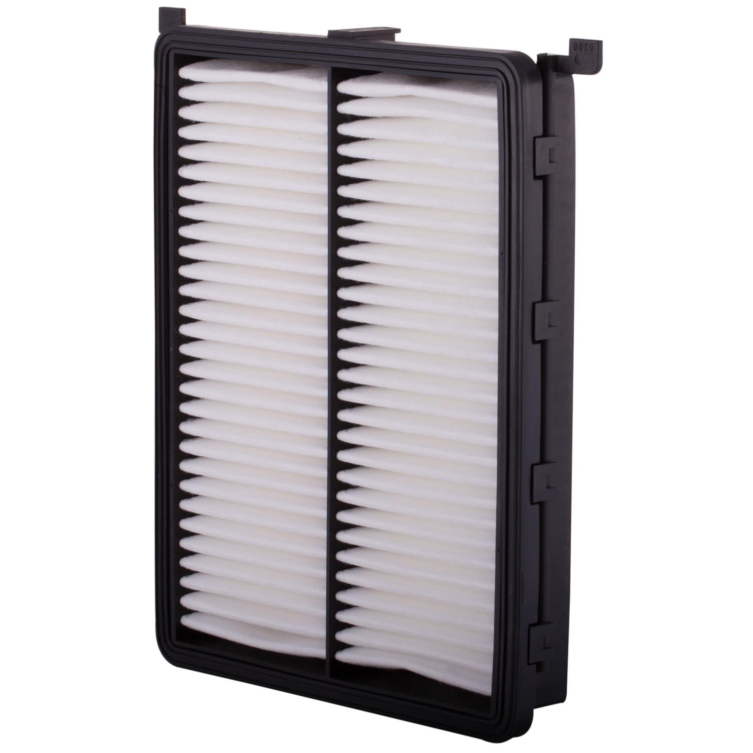 PG Engine Air Filter PA99317 | Fits 2017-2020 Kia Cadenza