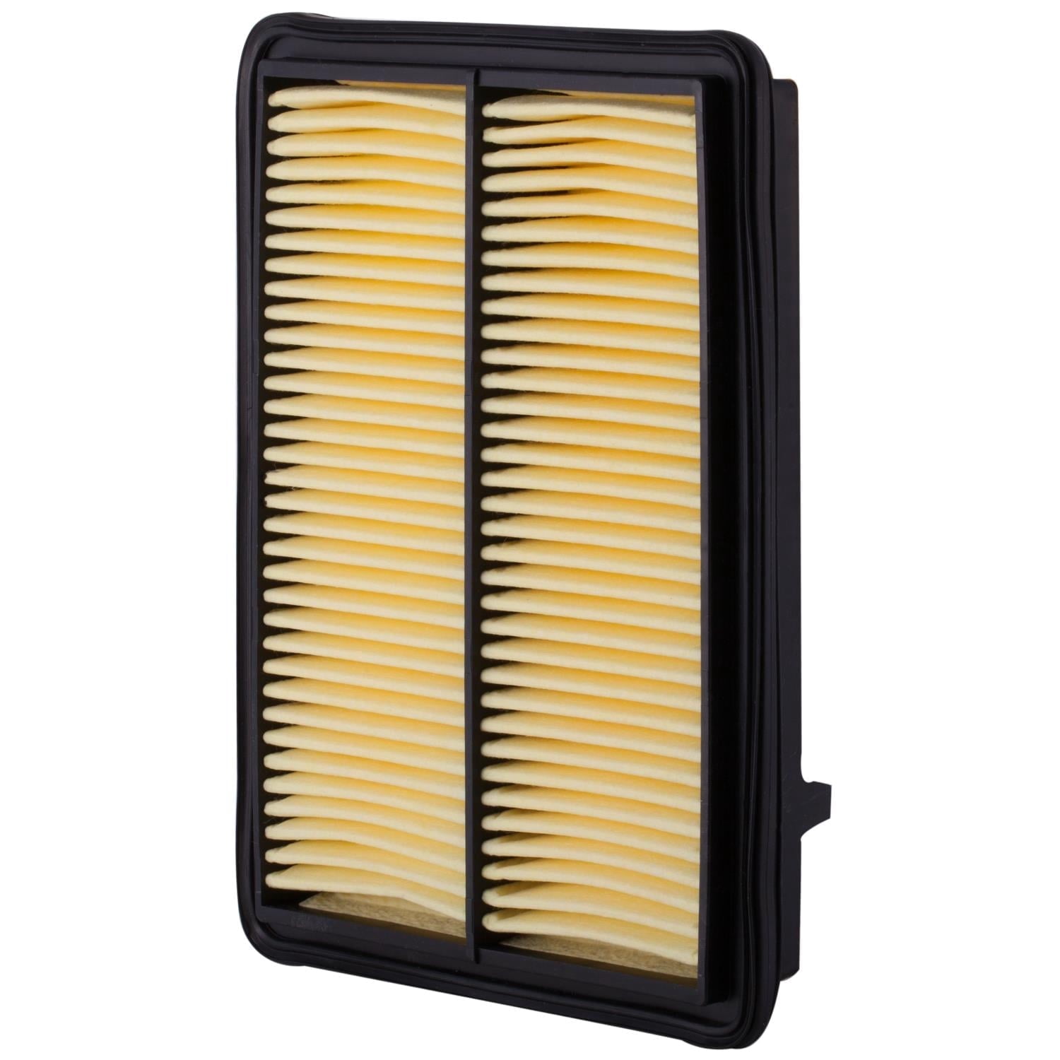 PG Engine Air Filter PA9935 | Fits 2014-2020 Acura RLX