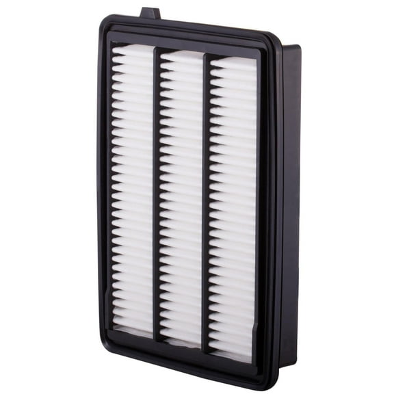 PG Engine Air Filter PA99381 | Fits 2017-2021 Honda Civic