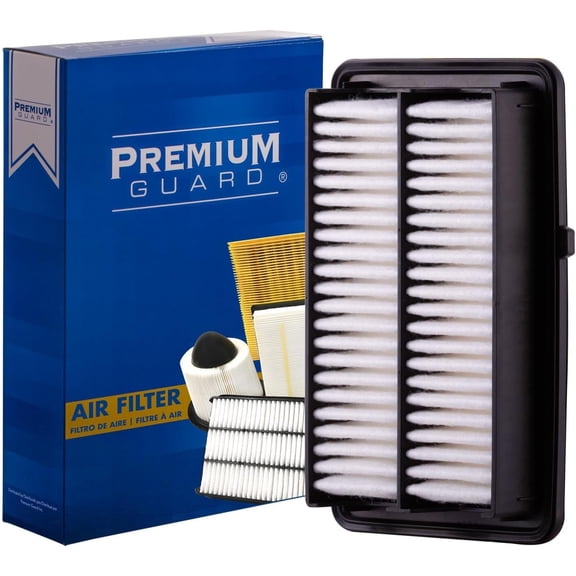 PG Engine Air Filter PA99427 | Fits 2018-2021 Honda Clarity
