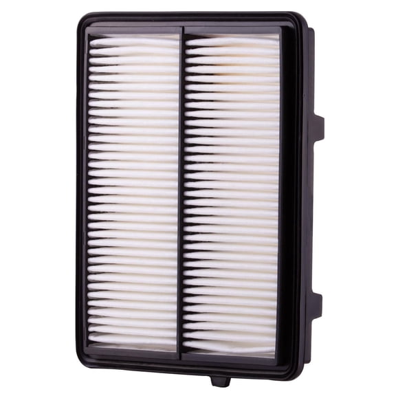 PG Engine Air Filter PA99481 | Fits 2019-2025 Acura RDX