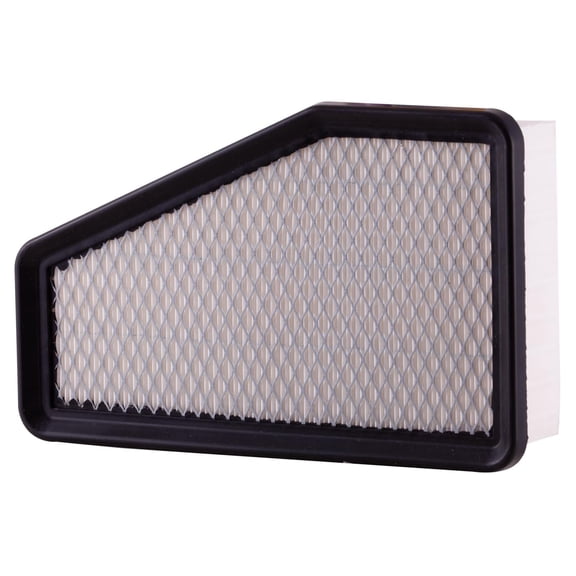 PG Engine Air Filter PA99488 | Fits 2019-2022 Jeep Cherokee