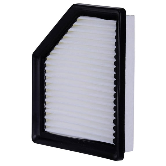 PG Engine Air Filter PA99575 | Fits 2020-2025 Nissan Sentra