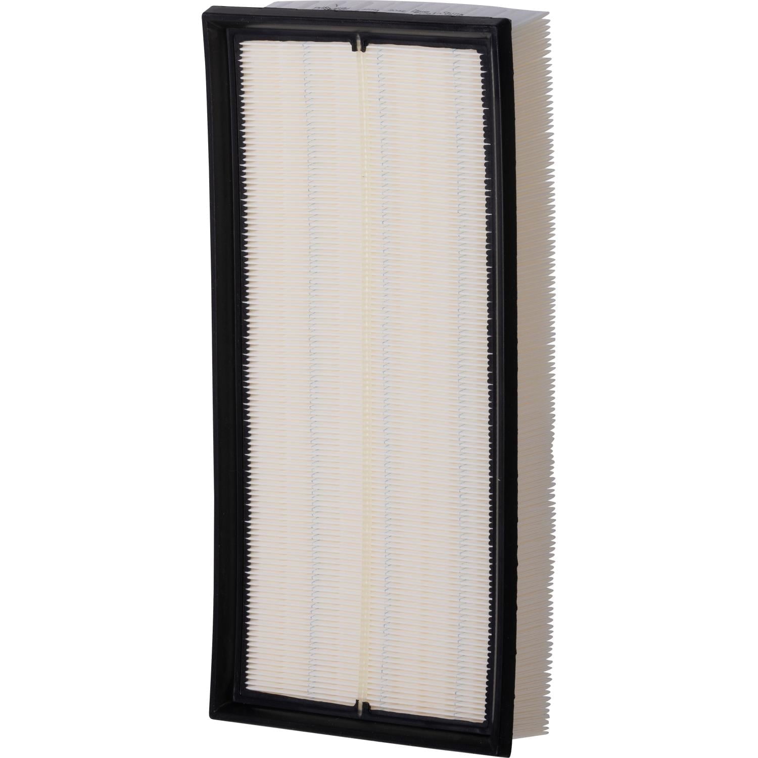 PG Engine Air Filter PA99684 | Fits 2020-2025 Land Rover Defender 110, 2023-2025 Defender 130, 2021-2025 Defender 90