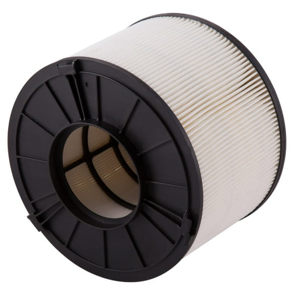 PG Engine Air Filter PA99827 | Fits 2017-2020 Audi A4