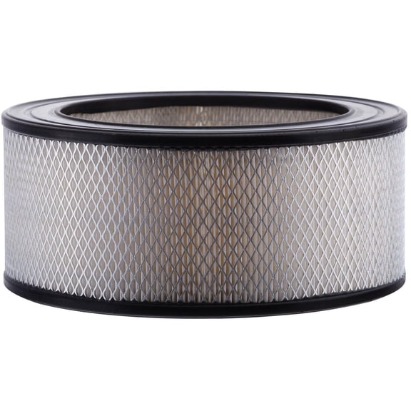 PG Air filter PA2923 | Fits 1985-94 Ford F-250, F-350, 1988-89 F Super Duty, 1985-91 E-250 Econoline Club Wagon, E-350 Econoline Club Wagon, 1988-97 F59, 1979-85 International 1724, 1824, 1924 S