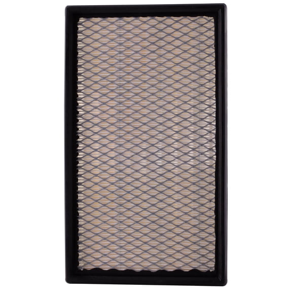 PG Engine Air Filter PA5043 | Fits 2003 Ford E-450 Super Duty, 2003-2004 E-350 Club Wagon, 2003 E-550 Super Duty, 2002 E-550 Econoline Super Duty, 2003 Chinook Motor Coach Baja