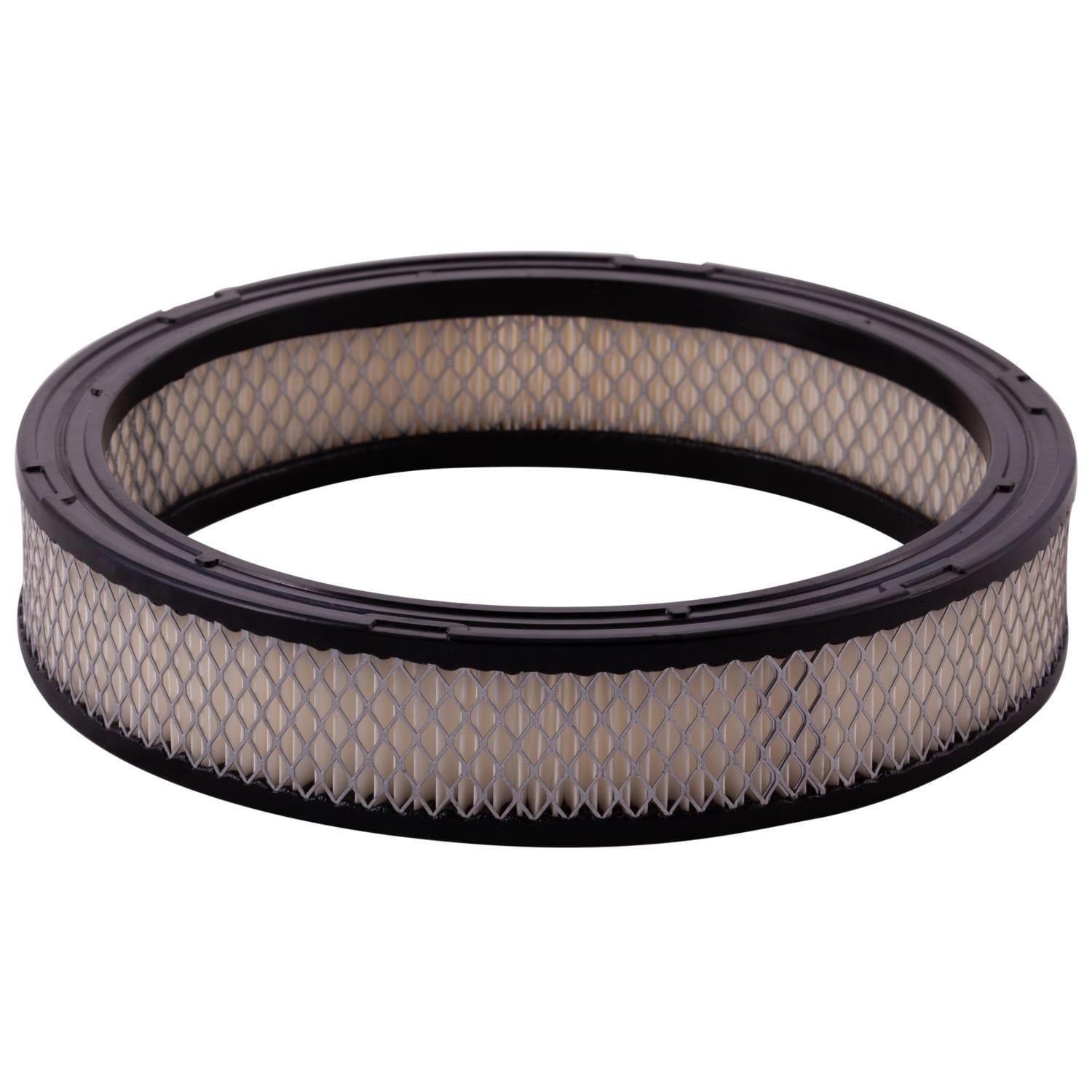 PG PA59 Engine Air Filter | Fits 1968-1969 Chevrolet Camaro 5.7L; 1983-2000 C35 5.7L; 1969-1979 Nova 4.1L, Camaro 5.0L