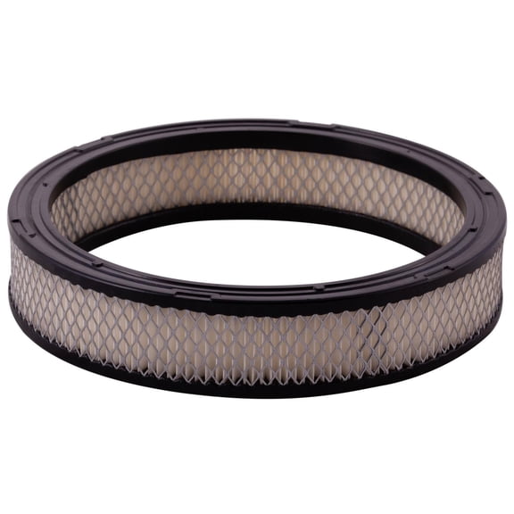 PG PA59 Engine Air Filter | Fits 1968-1969 Chevrolet Camaro 5.7L; 1983-2000 C35 5.7L; 1969-1979 Nova 4.1L, Camaro 5.0L