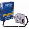 thumbnail image 1 of PG Automatic Transmission Filter PT1189 | Fits 2002-83 various models of Toyota, Volvo, Geo, Chevrolet, Dodge, Mitsubishi, Isuzu, 1 of 6