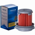 thumbnail image 1 of PG Automatic Transmission Filter PT99563 | Fits 2015-20 Acura TLX, 2016-20 ILX, 1 of 6