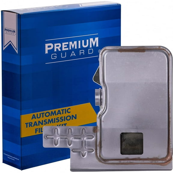 PG Automatic Transmission Filter PT99620 | Fits 1991-05 Acura NSX