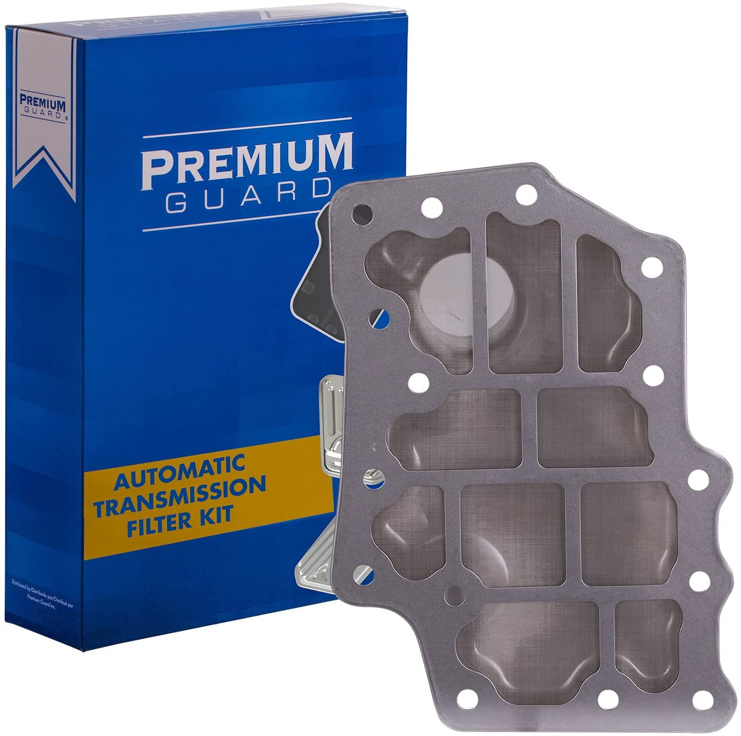 新品未使用　voltage Control filter 美品】VOLTAGE CONTROL FILTER