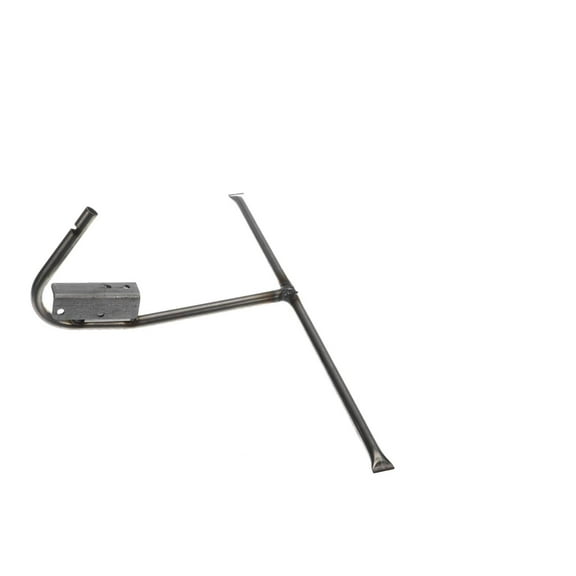 PG,BNR RNR TU SSHLV184R B8060103 - Genuine OEM Replacement Part