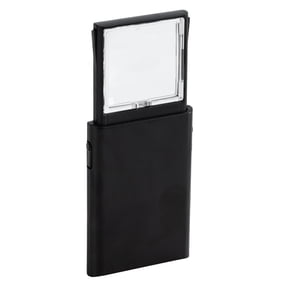 Best Sellers In Magnifiers