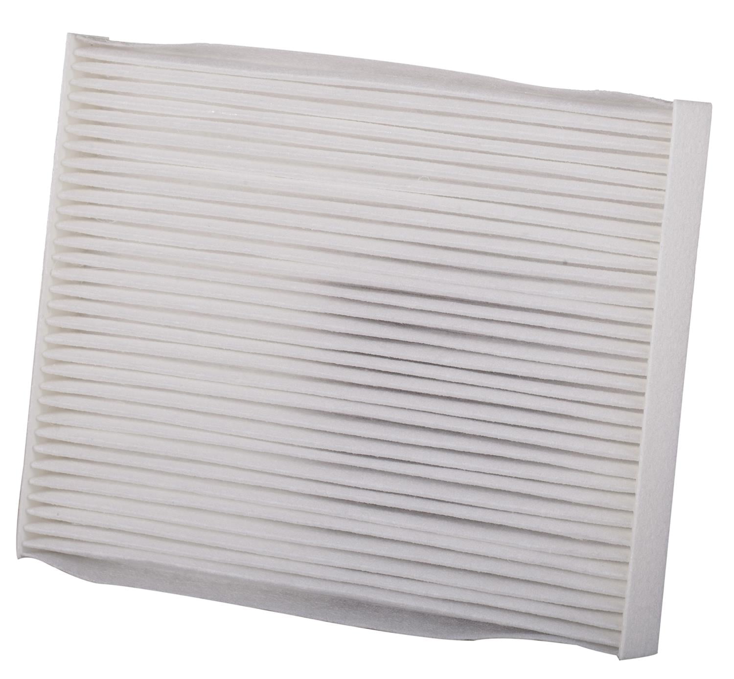 2014 kia soul cabin air filter deals