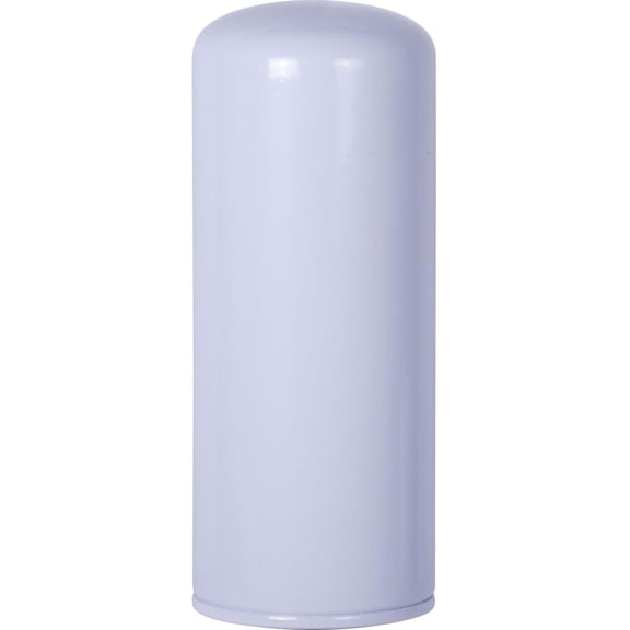 PG DF30116 Diesel Fuel Filter | Fits 1981-2013 Kenworth W900 14.6L; 2005-2012 T800 12.5L