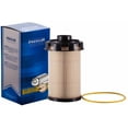 thumbnail image 1 of PG Diesel Fuel Filter DF3252 | Fits 2007-2009 Dodge Ram 3500, Ram 2500, 2008-2009 Ram 5500, Ram 4500, 2008-2010 Sterling Truck Bullet 55, Bullet 45, 1 of 7